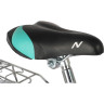 Детский велосипед NOVATRACK MAPLE 16” розовый 164MAPLE.PN21