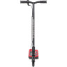 Электросамокат NOVATRACK ESCOO LEAD Entry ESCOO.RD20