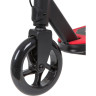 Электросамокат NOVATRACK ESCOO LEAD Entry ESCOO.RD20