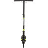 Городской самокат NOVATRACK POLIS 200 PRO'10 200.POLIS.LM21