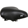 Складной велосипед NOVATRACK TG-20 CLASSIC 2,0 белый 20FTG301V.WT20